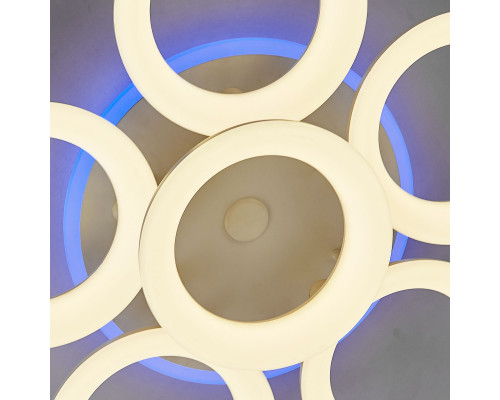 Купить Накладной светильник Citilux CL225A165E| VIVID-LIGHT.RU