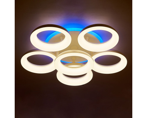Купить Накладной светильник Citilux CL225A165E| VIVID-LIGHT.RU