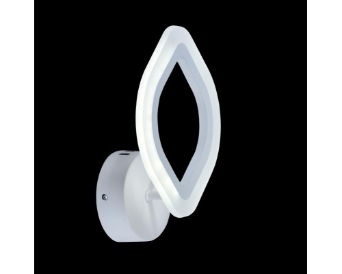 Купить Накладной светильник Citilux CL236A140E| VIVID-LIGHT.RU