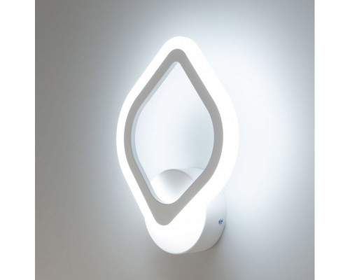 Купить Накладной светильник Citilux CL236A140E| VIVID-LIGHT.RU