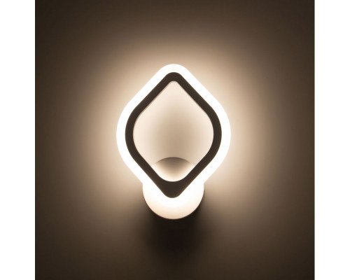 Купить Накладной светильник Citilux CL236A140E| VIVID-LIGHT.RU