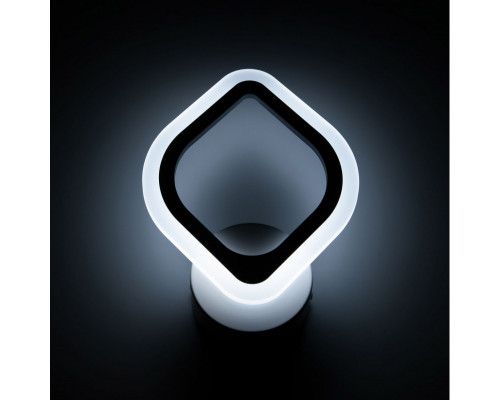 Купить Накладной светильник Citilux CL236A140E| VIVID-LIGHT.RU