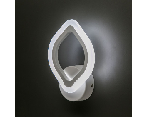 Купить Накладной светильник Citilux CL236A140E| VIVID-LIGHT.RU