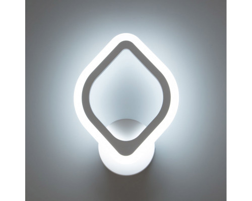 Купить Накладной светильник Citilux CL236A140E| VIVID-LIGHT.RU