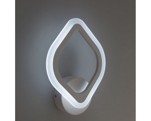 Купить Накладной светильник Citilux CL236A140E| VIVID-LIGHT.RU