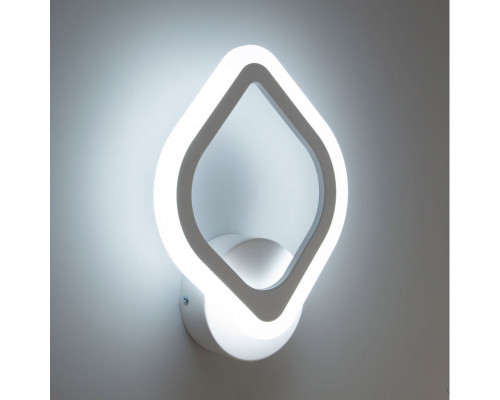 Купить Накладной светильник Citilux CL236A140E| VIVID-LIGHT.RU