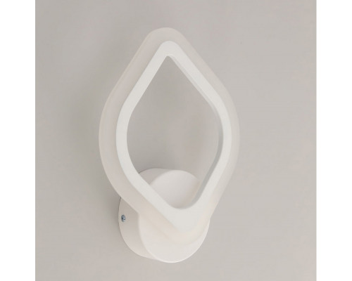 Купить Накладной светильник Citilux CL236A140E| VIVID-LIGHT.RU