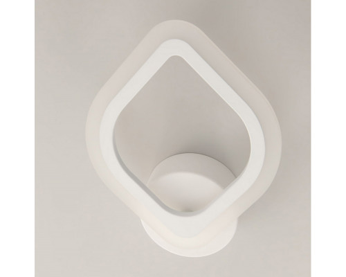 Купить Накладной светильник Citilux CL236A140E| VIVID-LIGHT.RU