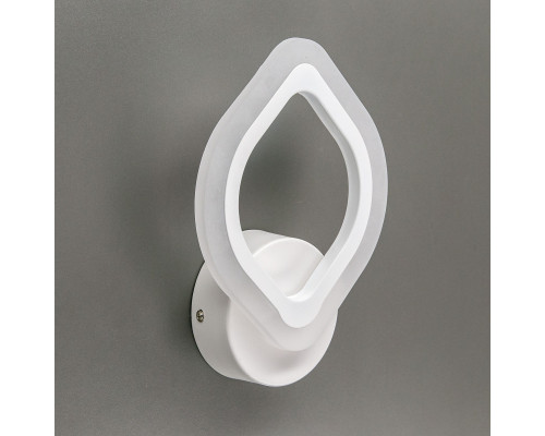 Купить Накладной светильник Citilux CL236A140E| VIVID-LIGHT.RU