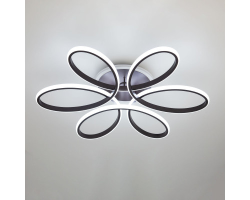 Оформить заказ Накладной светильник Citilux CL233A250E| VIVID-LIGHT.RU