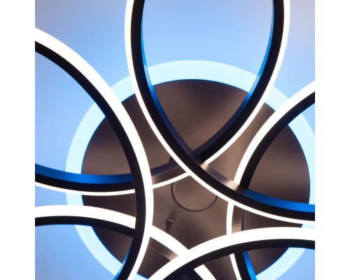 Оформить заказ Накладной светильник Citilux CL233A250E| VIVID-LIGHT.RU