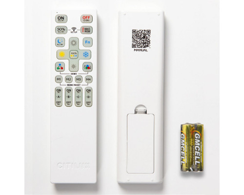 Оформить заказ Накладной светильник Citilux CL233A250E| VIVID-LIGHT.RU