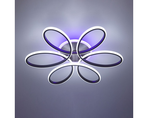 Оформить заказ Накладной светильник Citilux CL233A250E| VIVID-LIGHT.RU