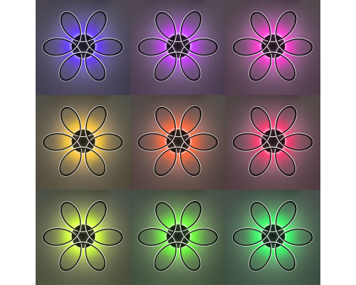 Оформить заказ Накладной светильник Citilux CL233A250E| VIVID-LIGHT.RU