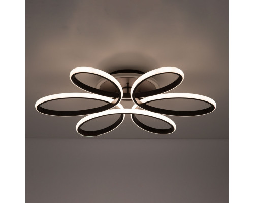 Оформить заказ Накладной светильник Citilux CL233A250E| VIVID-LIGHT.RU