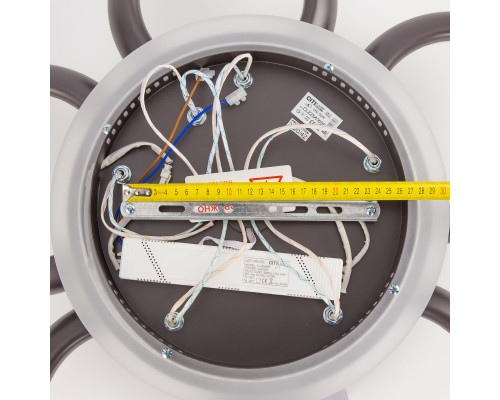 Оформить заказ Накладной светильник Citilux CL233A250E| VIVID-LIGHT.RU