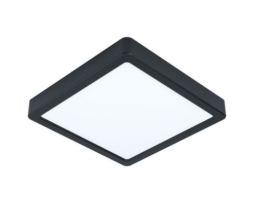 Заказать Накладной светильник EGLO 99256| VIVID-LIGHT.RU