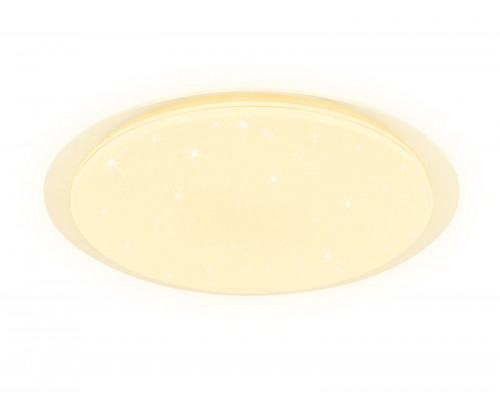 Сделать заказ Накладной светильник Ambrella Light FF480| VIVID-LIGHT.RU