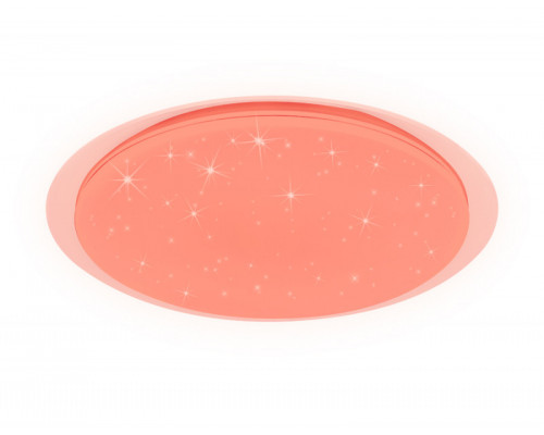 Сделать заказ Накладной светильник Ambrella Light FF480| VIVID-LIGHT.RU