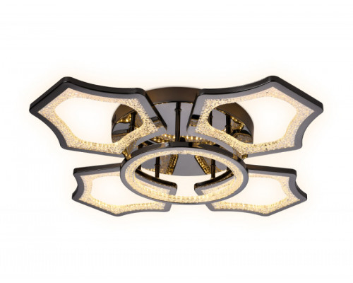 Сделать заказ Накладной светильник Ambrella Light FA576| VIVID-LIGHT.RU