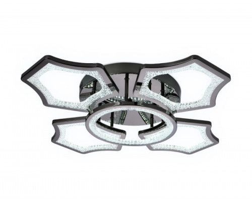 Сделать заказ Накладной светильник Ambrella Light FA576| VIVID-LIGHT.RU