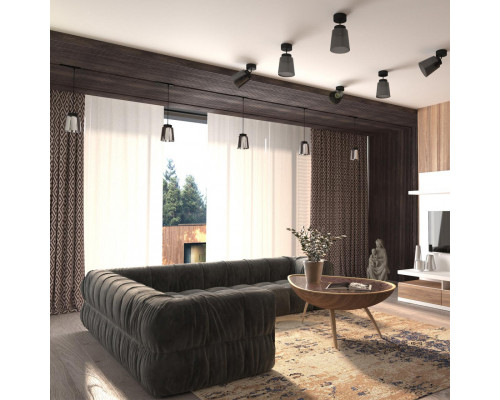 Оформить заказ Накладной светильник Novotech 358644| VIVID-LIGHT.RU