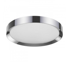 Накладной светильник Odeon Light 4947/60CL