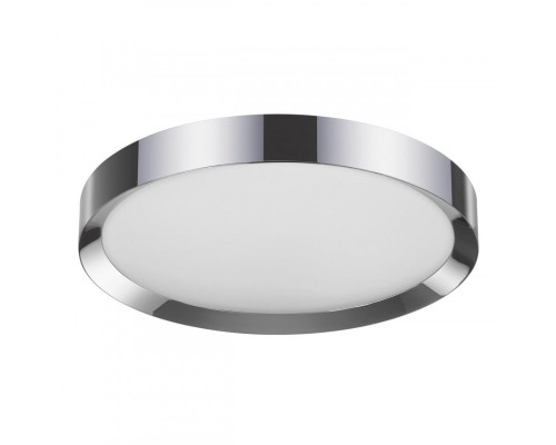 Заказать Накладной светильник Odeon Light 4947/60CL| VIVID-LIGHT.RU