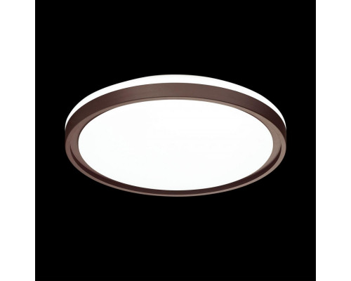 Оформить заказ Накладной светильник Sonex 3044/DL| VIVID-LIGHT.RU