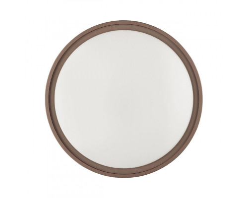 Оформить заказ Накладной светильник Sonex 3044/DL| VIVID-LIGHT.RU