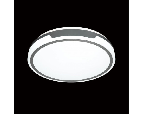 Оформить заказ Накладной светильник Sonex 3051/DL| VIVID-LIGHT.RU