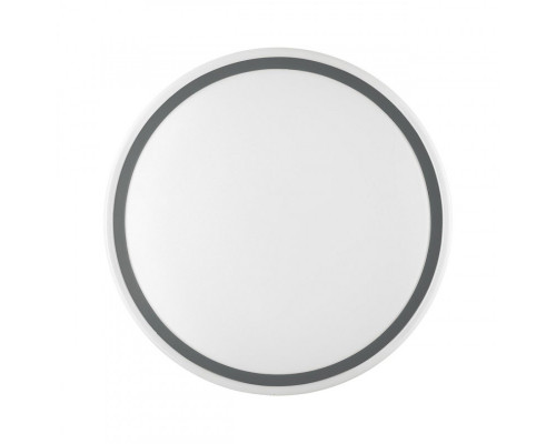 Оформить заказ Накладной светильник Sonex 3051/DL| VIVID-LIGHT.RU