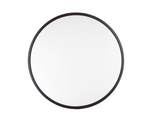 Заказать Накладной светильник Sonex 3053/EL| VIVID-LIGHT.RU