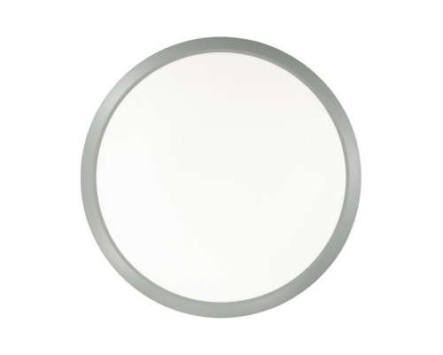 Оформить заказ Накладной светильник Sonex 3063/50L| VIVID-LIGHT.RU