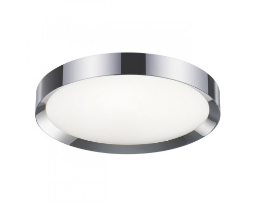 Сделать заказ Накладной светильник Odeon Light 4947/60CL| VIVID-LIGHT.RU