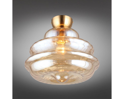 Оформить заказ Накладной светильник APLOYT APL.303.17.01| VIVID-LIGHT.RU