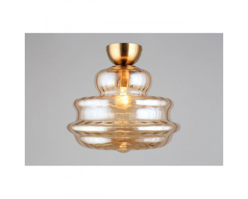 Оформить заказ Накладной светильник APLOYT APL.303.17.01| VIVID-LIGHT.RU