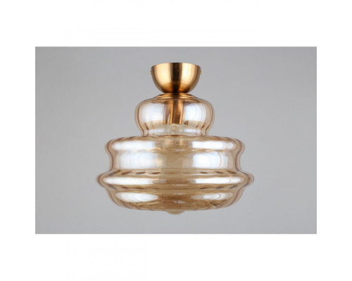 Оформить заказ Накладной светильник APLOYT APL.303.17.01| VIVID-LIGHT.RU