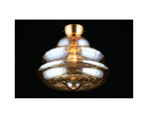 Оформить заказ Накладной светильник APLOYT APL.303.17.01| VIVID-LIGHT.RU