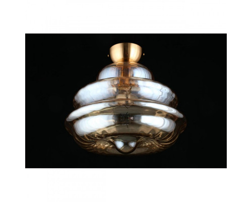 Оформить заказ Накладной светильник APLOYT APL.303.17.01| VIVID-LIGHT.RU