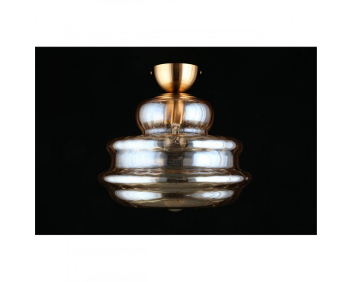 Оформить заказ Накладной светильник APLOYT APL.303.17.01| VIVID-LIGHT.RU