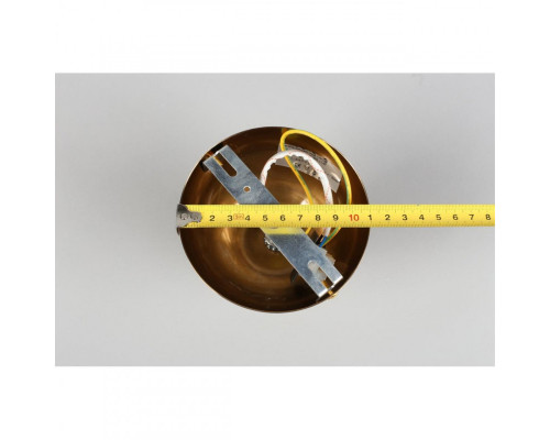 Оформить заказ Накладной светильник APLOYT APL.303.17.01| VIVID-LIGHT.RU