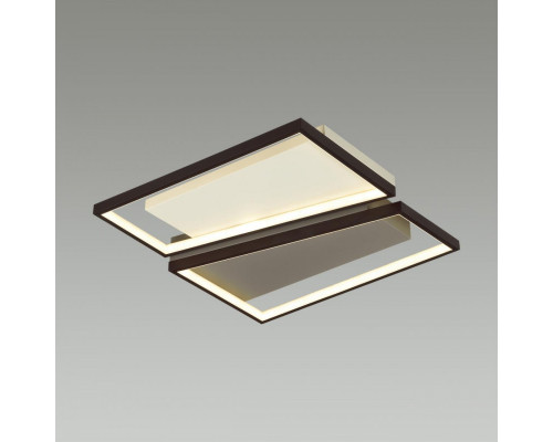 Оформить заказ Накладной светильник LUMION 5242/72CL| VIVID-LIGHT.RU