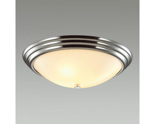 Оформить заказ Накладной светильник LUMION 5261/3C| VIVID-LIGHT.RU