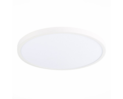 Купить Накладной светильник ST-Luce ST601.532.32| VIVID-LIGHT.RU