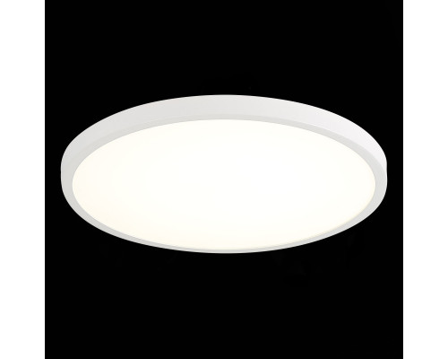 Купить Накладной светильник ST-Luce ST601.532.32| VIVID-LIGHT.RU