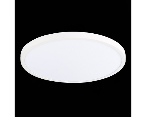 Купить Накладной светильник ST-Luce ST601.532.32| VIVID-LIGHT.RU