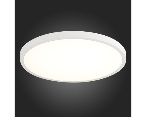 Купить Накладной светильник ST-Luce ST601.532.32| VIVID-LIGHT.RU