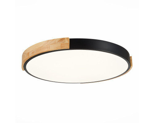 Заказать Накладной светильник Evoluce SLE201342-01| VIVID-LIGHT.RU