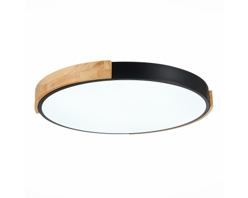 Заказать Накладной светильник Evoluce SLE201342-01| VIVID-LIGHT.RU